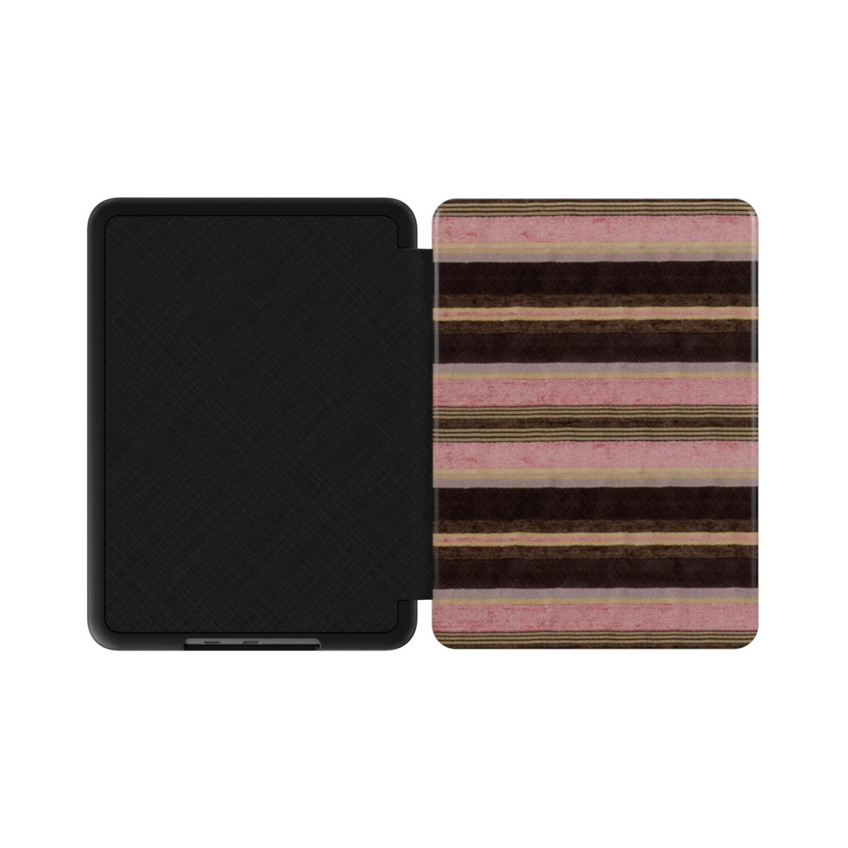 Latte - Kindle case