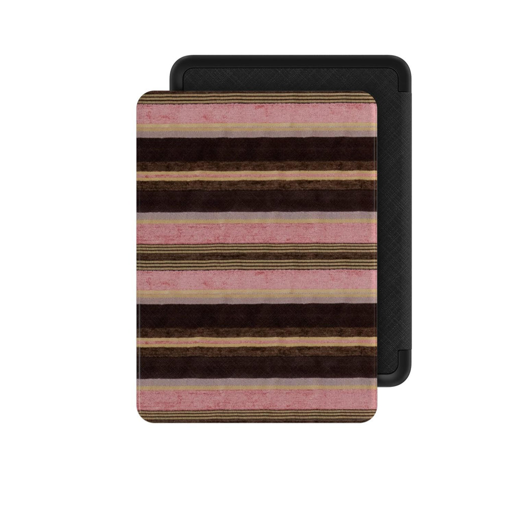 Latte - Kindle case