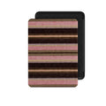 Latte - Kindle case