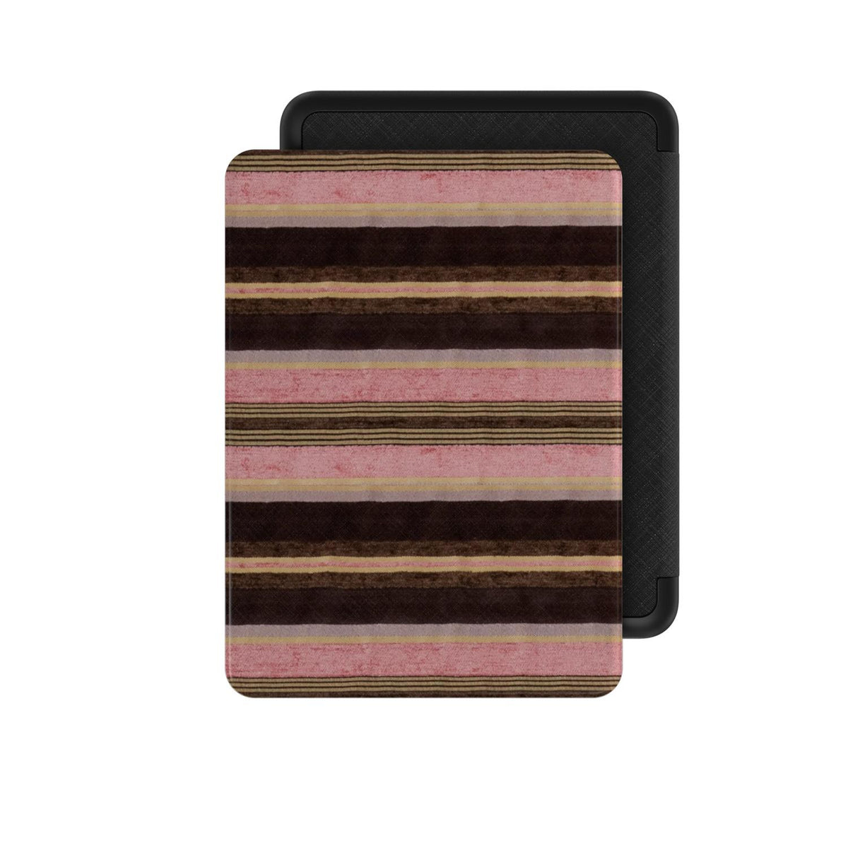 Latte - Kindle case
