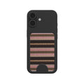 Latte - Magnetic wallet