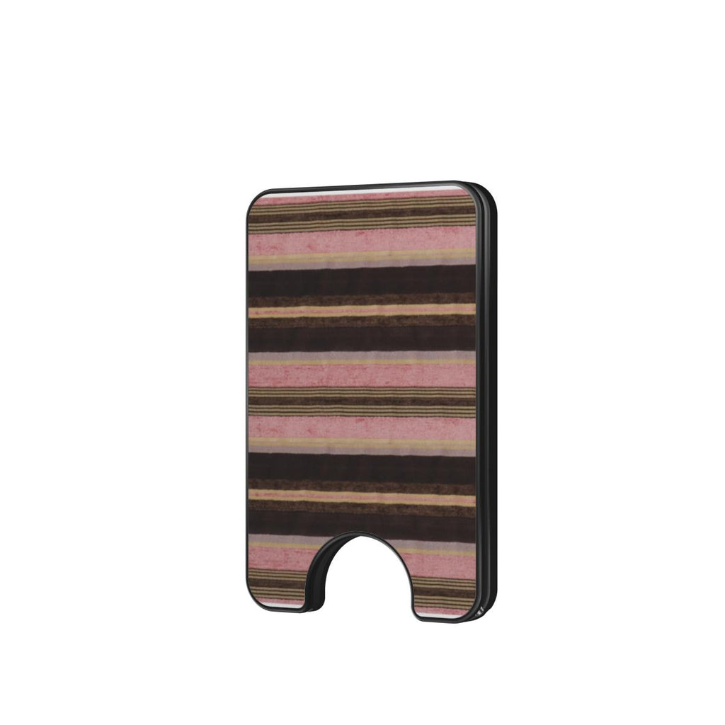 Latte - Magnetic wallet
