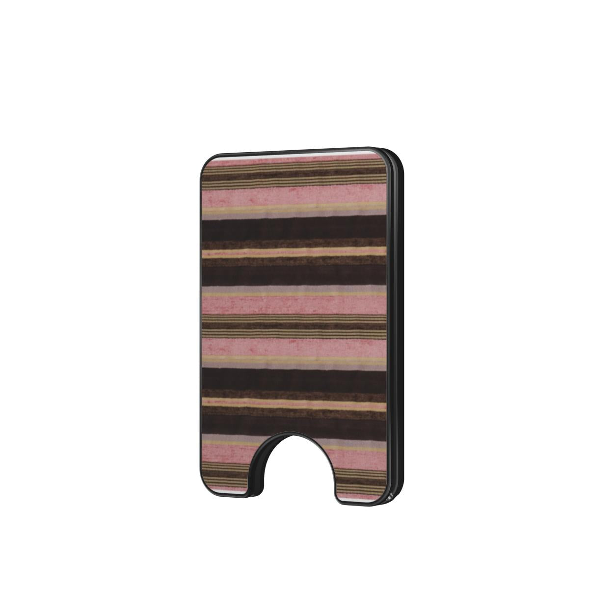 Latte - Magnetic wallet