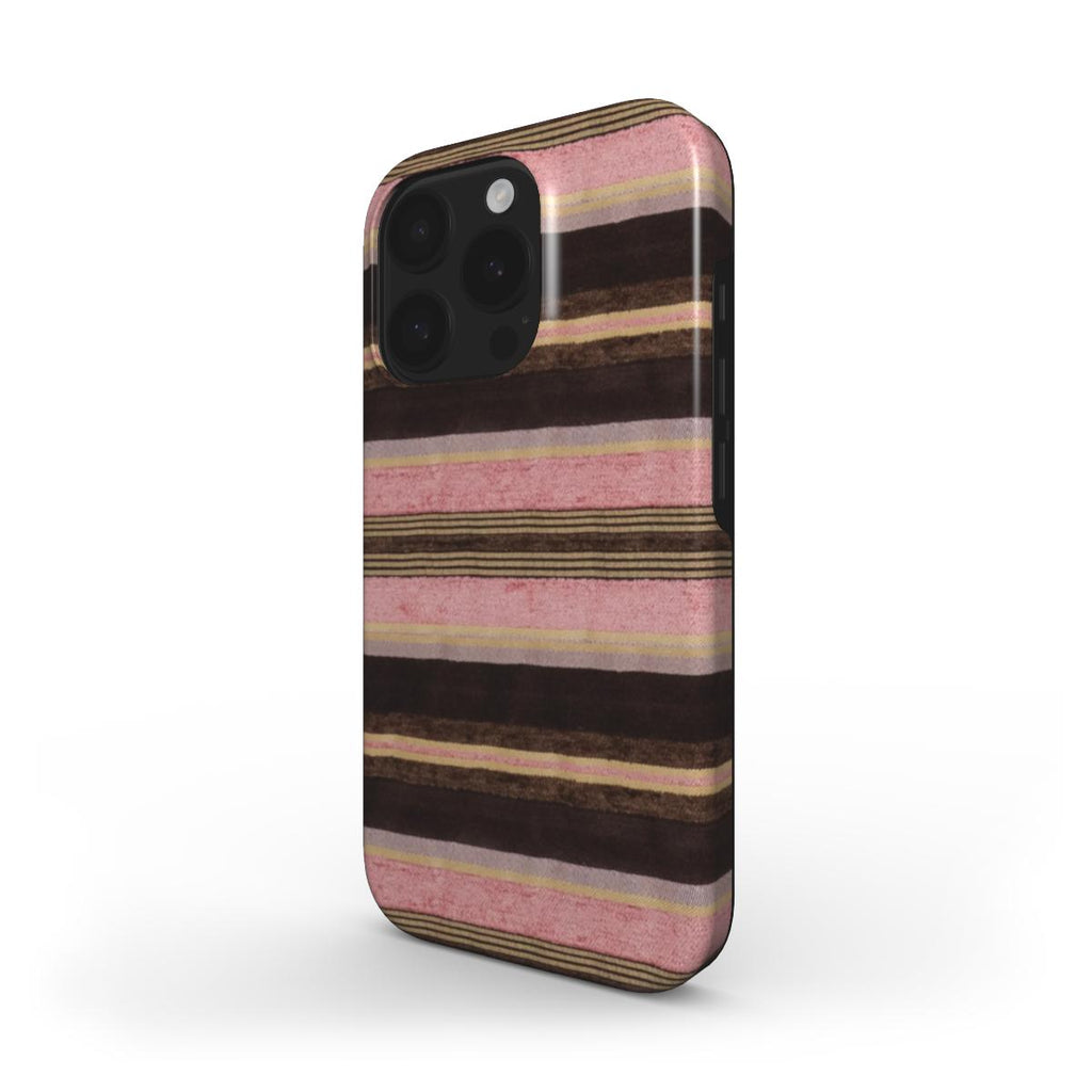 Latte - Tough Phone Case