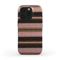 Latte - Tough Phone Case