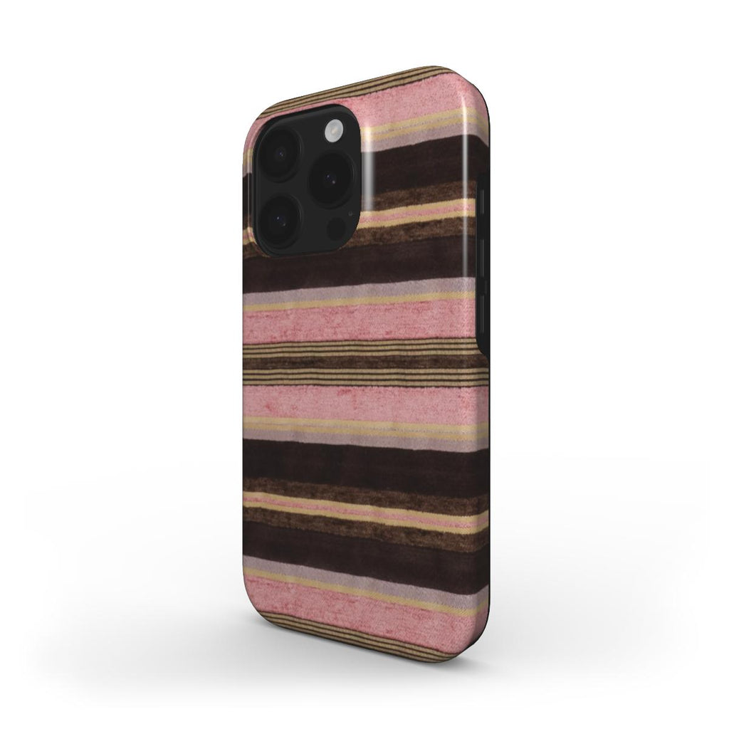 Latte - MagSafe Tough Phone Case