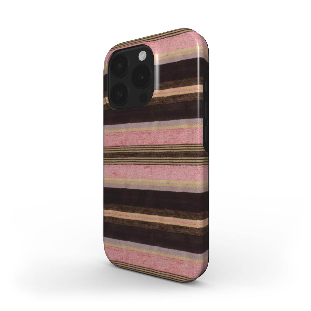 Latte - MagSafe Tough Phone Case