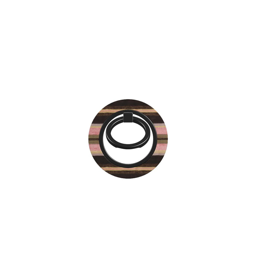 Latte - Ring Holder
