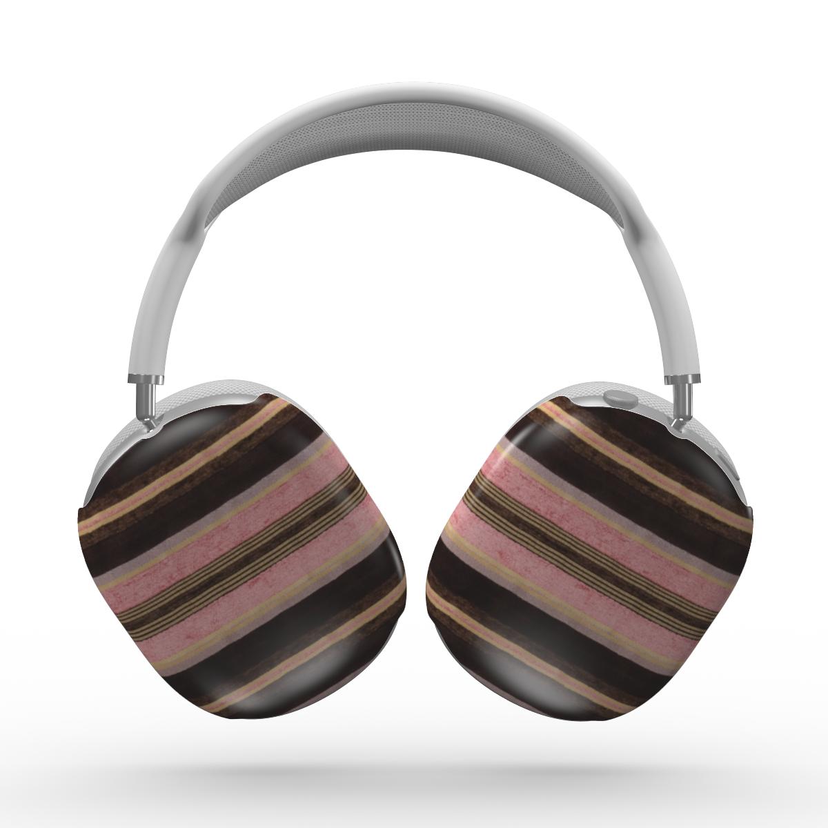 Latte - Apple AirPods Max Tough Case