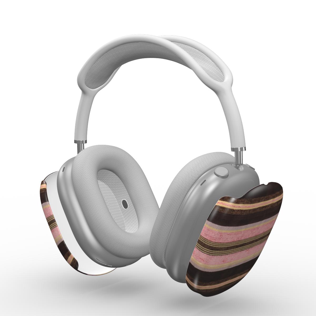 Latte - Apple AirPods Max Tough Case