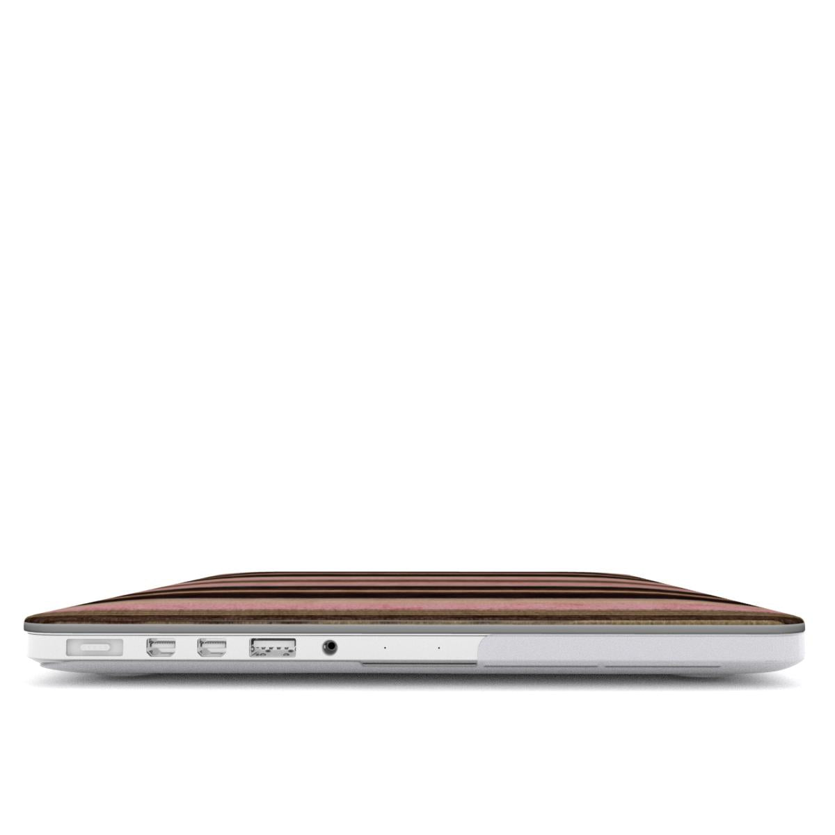 Latte - MacBook Case