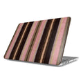 Latte - MacBook Case