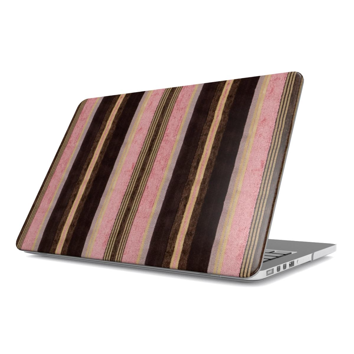 Latte - MacBook Case