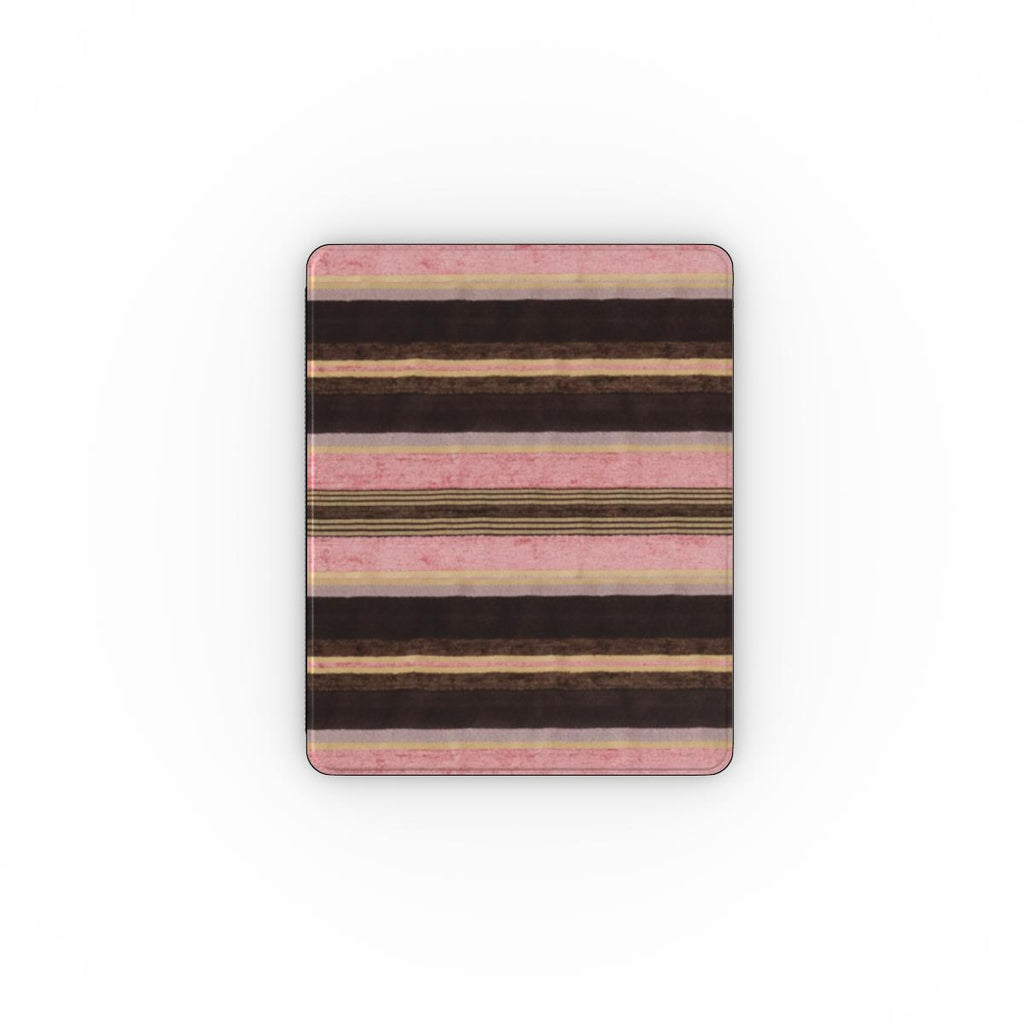 Latte - Apple iPad Case