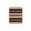 Latte - Apple iPad Case