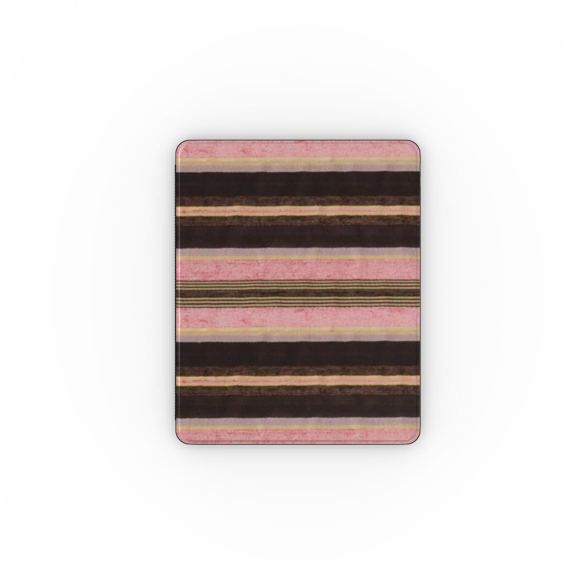Latte - Apple iPad Case