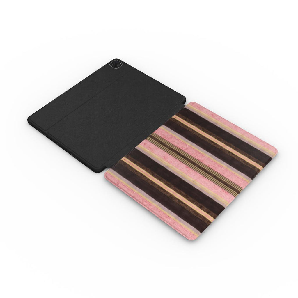 Latte - Apple iPad Case