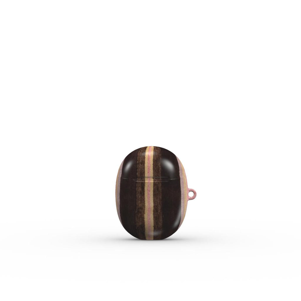 Latte - Google Pixel Buds Tough Case