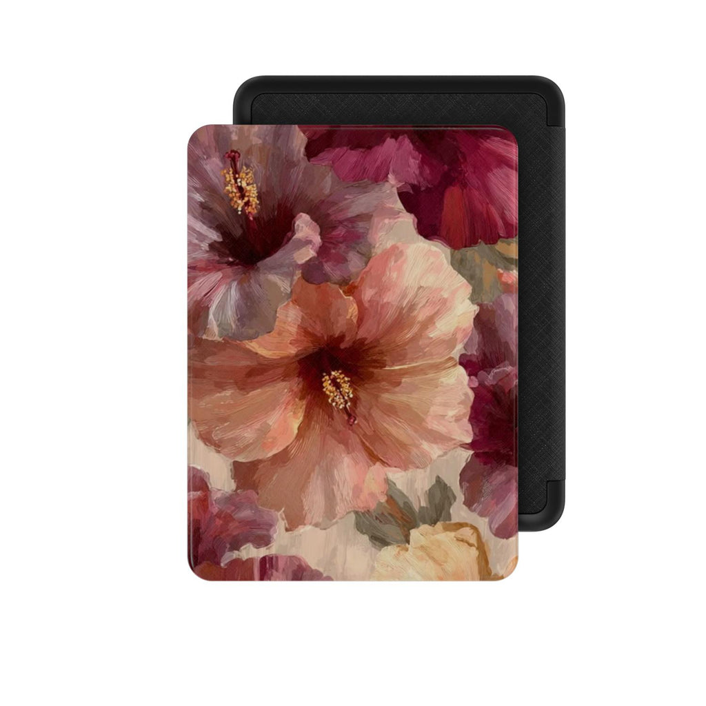 Vintage - Kindle case