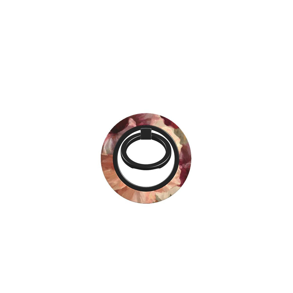 Vintage - Ring Holder