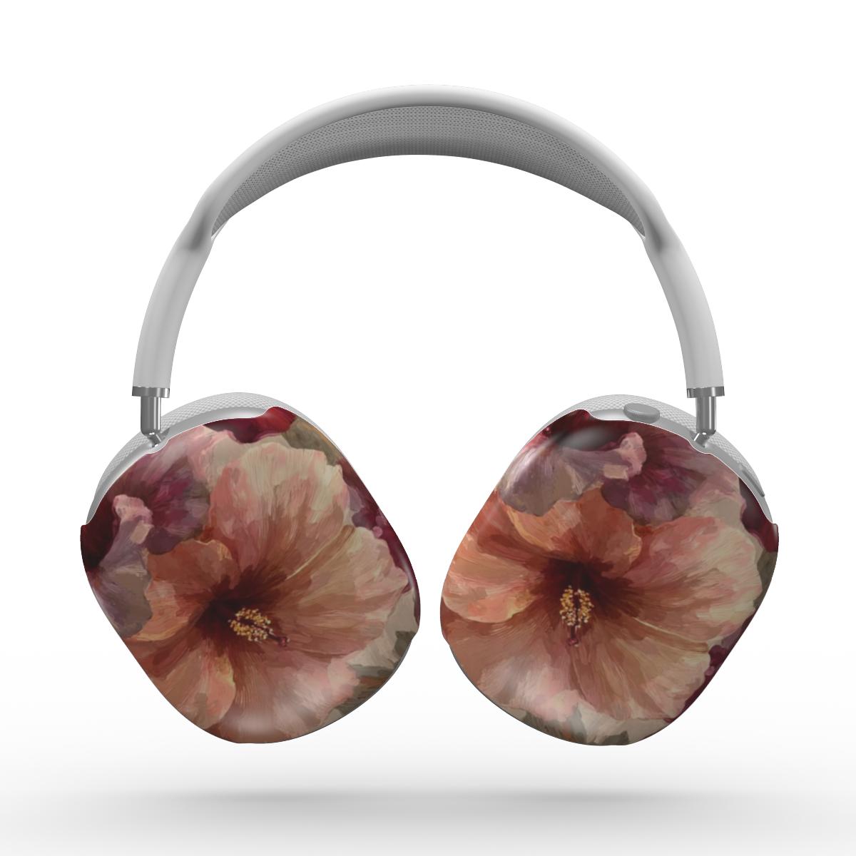 Vintage - Apple AirPods Max Tough Case