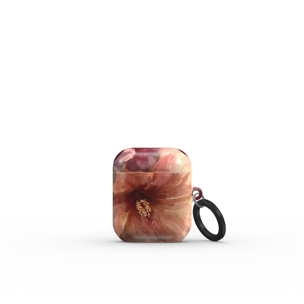 Vintage - Apple AirPods Tough Case