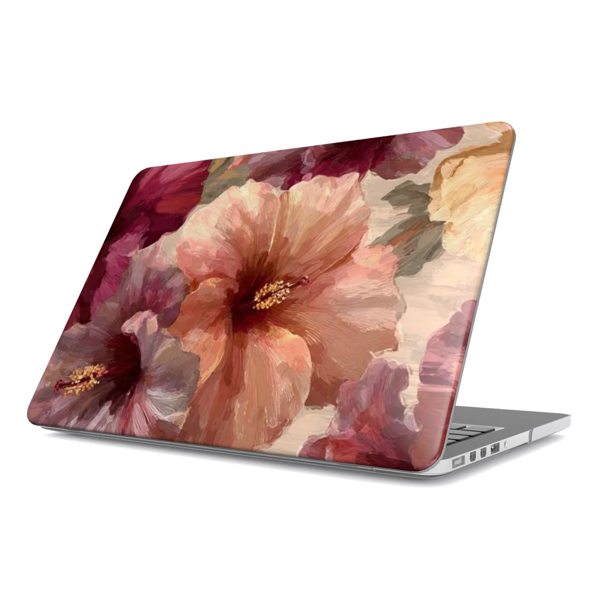 Vintage - MacBook Case