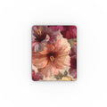 Vintage - Apple iPad Case