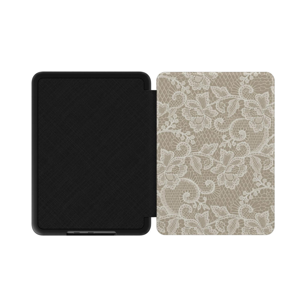Antique - Kindle case