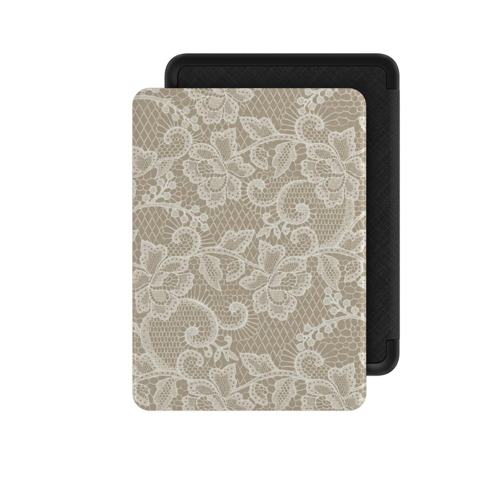 Antique - Kindle case