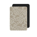 Antique - Kindle case