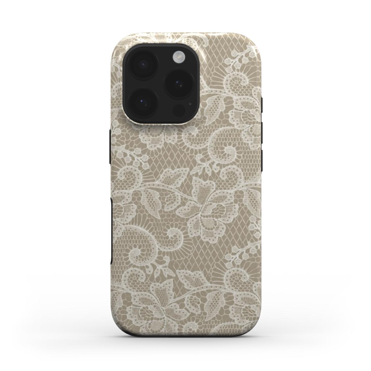 Antique - MagSafe Tough Phone Case