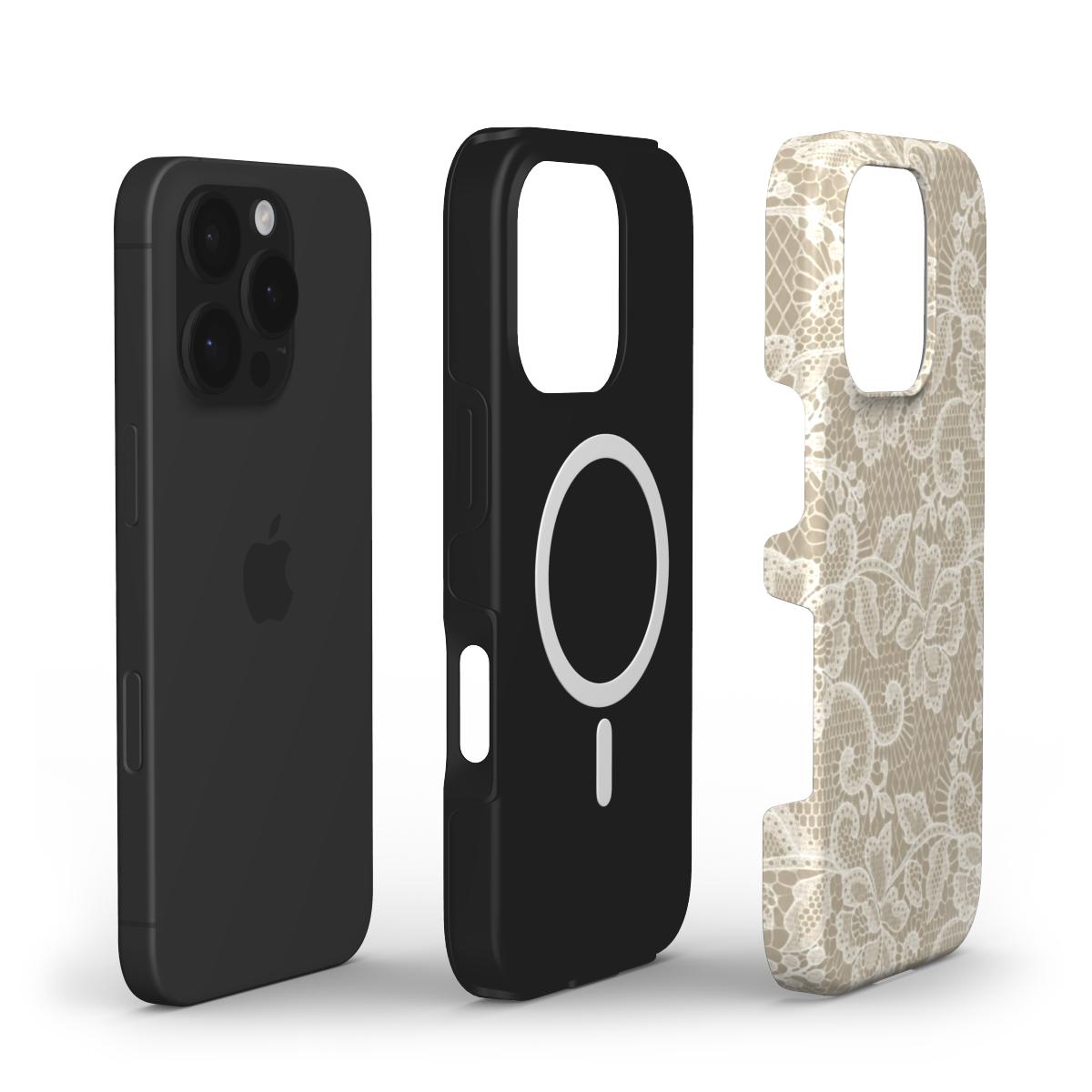 Antique - MagSafe Tough Phone Case