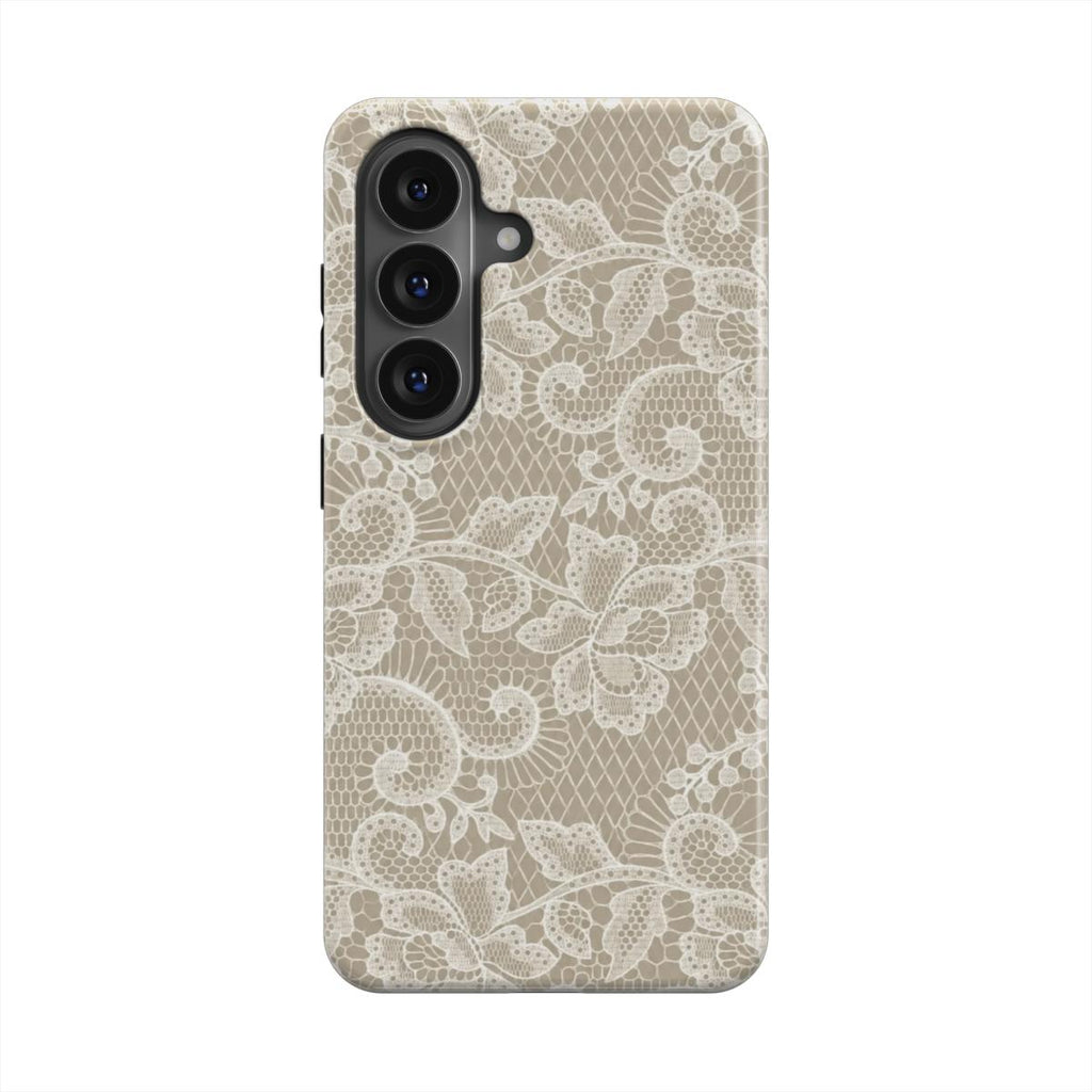 Antique - Magnetic Tough Phone Case