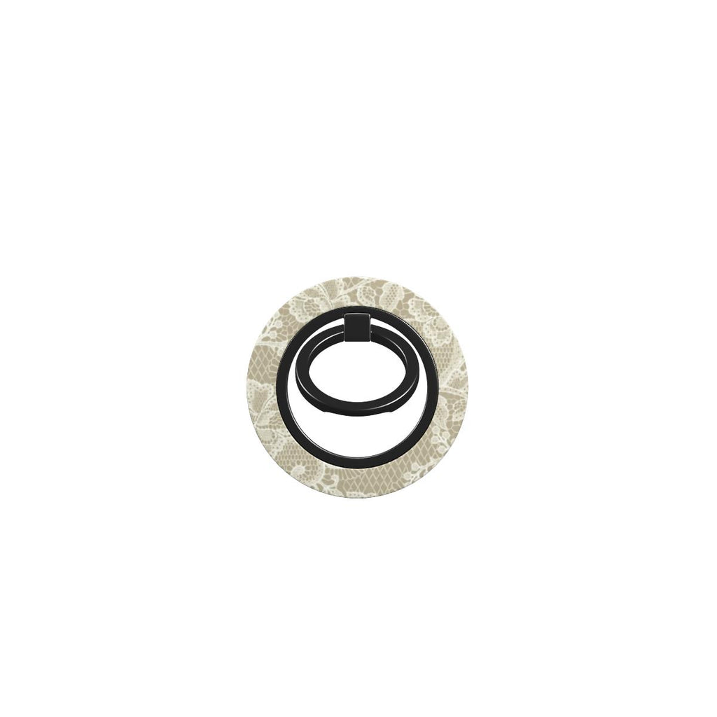 Antique - Ring Holder