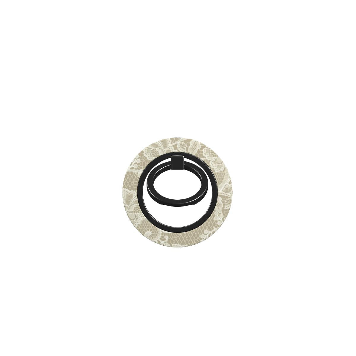 Antique - Ring Holder
