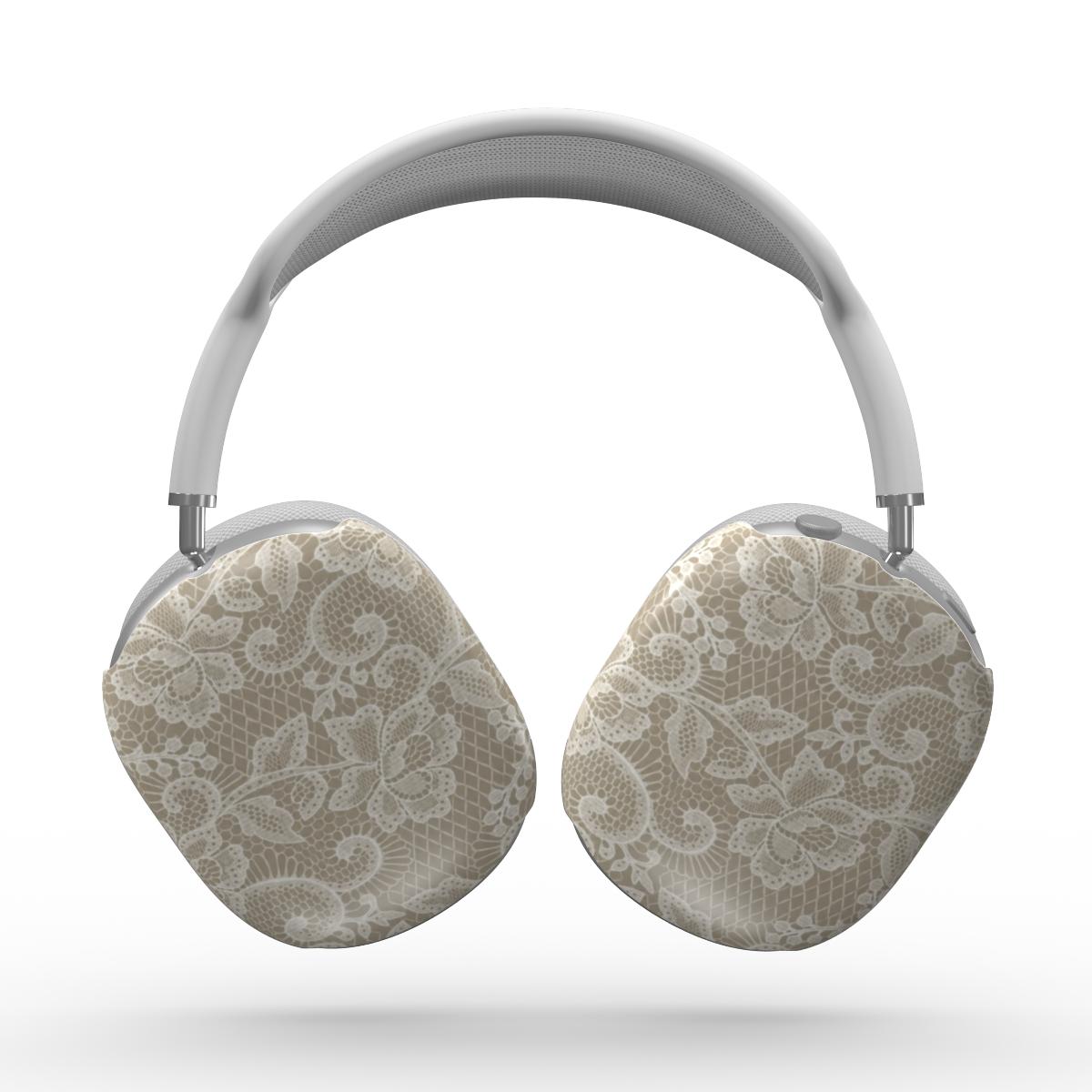 Antique - Apple AirPods Max Tough Case