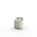 Antique - Apple AirPods Tough Case