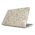Antique - MacBook Case