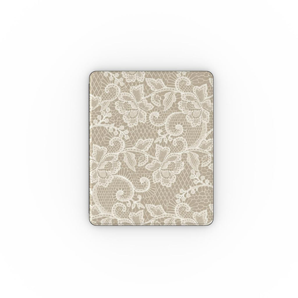 Antique - Apple iPad Case