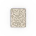 Antique - Apple iPad Case