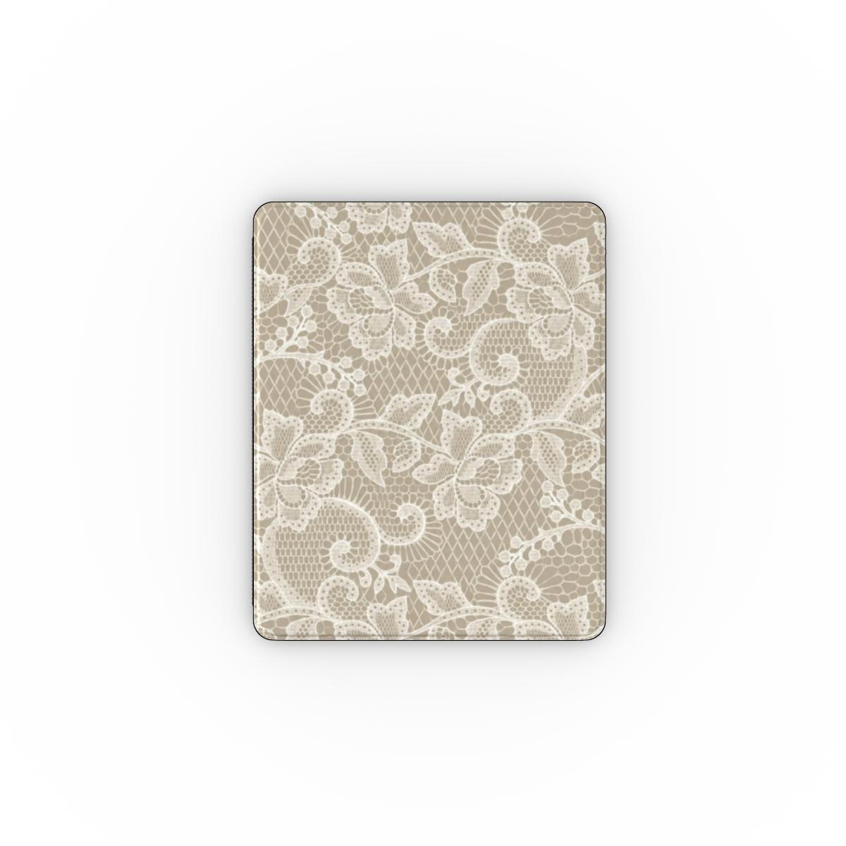Antique - Apple iPad Case