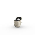 Antique - Google Pixel Buds Tough Case