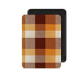 Pumpkin - Kindle case