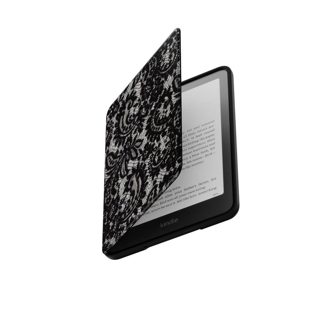 Eternal - Kindle case