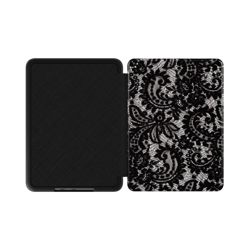 Eternal - Kindle case
