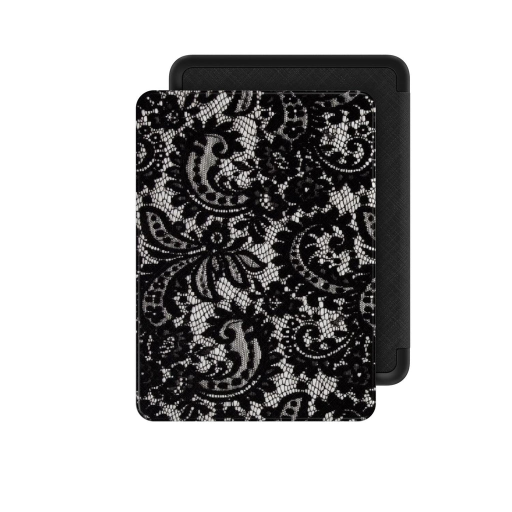 Eternal - Kindle case