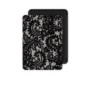 Eternal - Kindle case