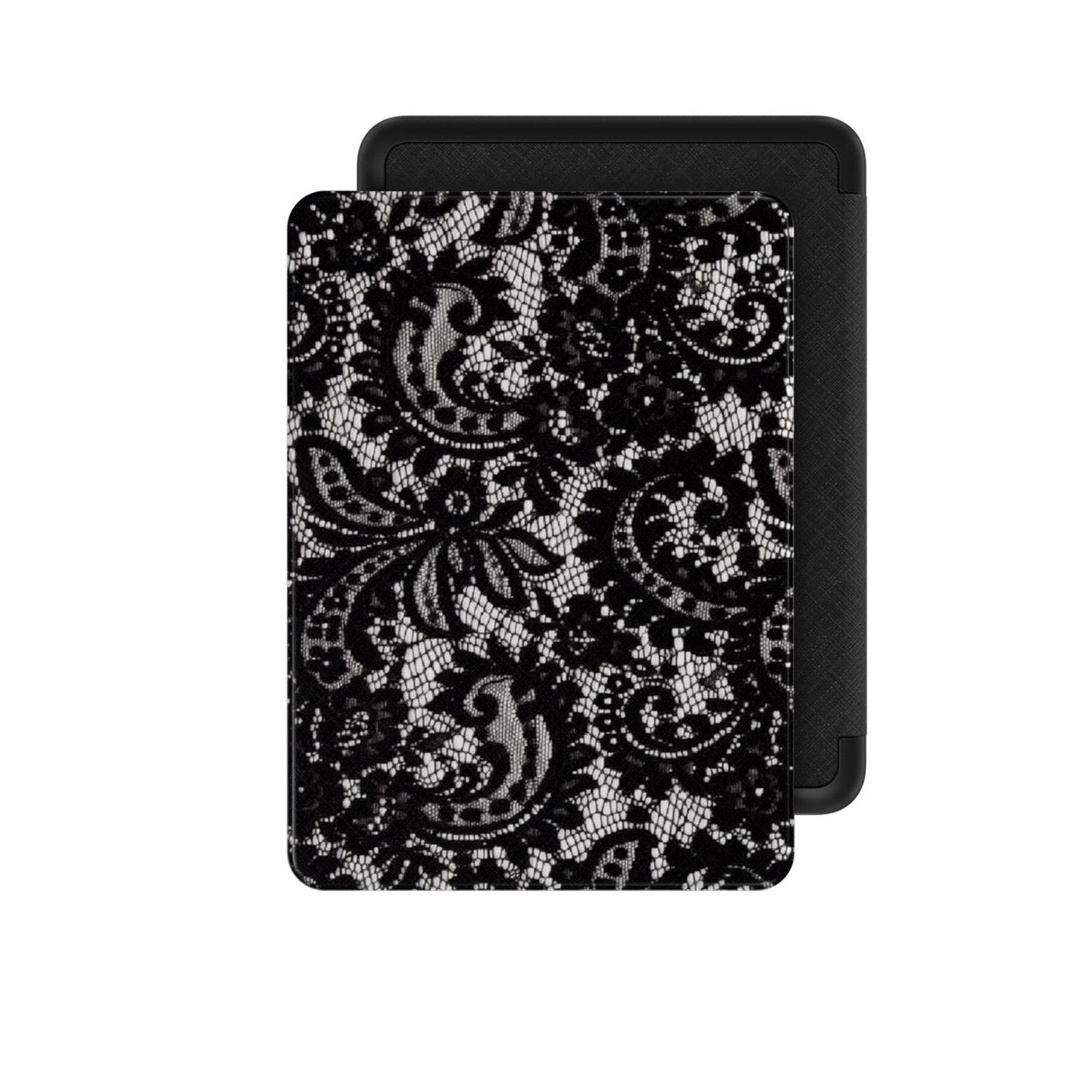 Eternal - Kindle case