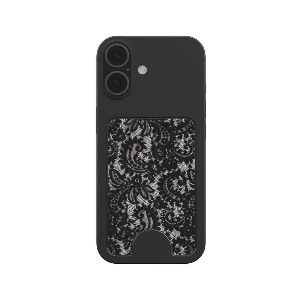 Eternal - Magnetic wallet